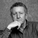 Lyall Watson