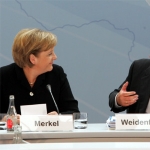 Werner Weidenfeld