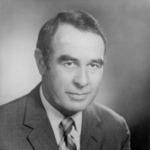Harrison Williams