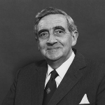 Michael WISE