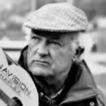 Peter Yates