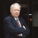 Vadim Zagladin