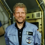 Reinhard Furrer