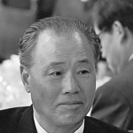 Zhao Ziyang