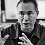 Hsiao-hsien Hou