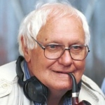 Miklos Jancso