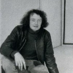 Bob Law