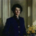 Ann McLaughlin