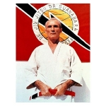 Helio Gracie
