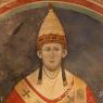 Lotario Di Segni