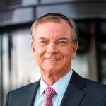 Gunter Thielen