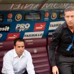 Mihai Stoica