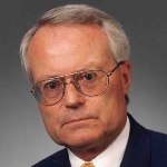 Karl Ludwig Kratz