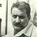 Giovanni Guareschi