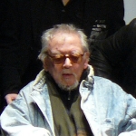 Frank Hollmann