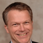 Wouter Bos