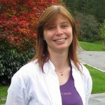 Katrin A.M. Wendland