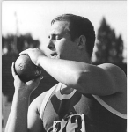 Dieter Poschardt