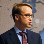 Jens Weidmann
