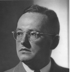 Walter Gross