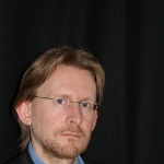 Andreas Urs Sommer