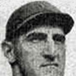 Walter Mueller