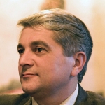 Konstantin Efetov
