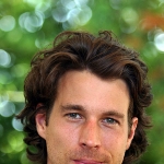 Daniel Ecker