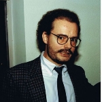 Volkmar Sigusch