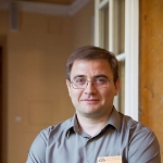 Pavel Alexandrovich Belov