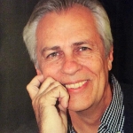 Hal Davis