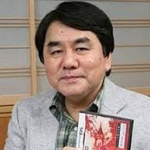 Jirō Akagawa