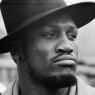 Joe Frazier