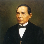 Benito Juárez