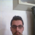 kifayat ullah JAN