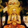 Ramanuja Sri