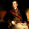 Klemens Metternich