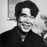 Eiji Yoshikawa