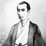 Yoshida Shoin - teacher of Hirobumi Itō