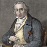 Joseph Jacquard