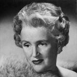 Denise Robin