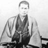Kondo Isami