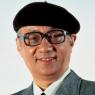 Osamu Tezuka