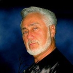 Andrew Neiderman