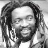 Lucky Dube