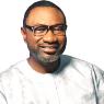 Femi Otedola