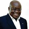 Nana Akufo-Addo