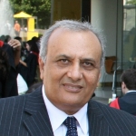 Raafat Gadelrab