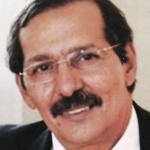 Ragai Gadelrab
