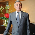 Rony Gadelrab